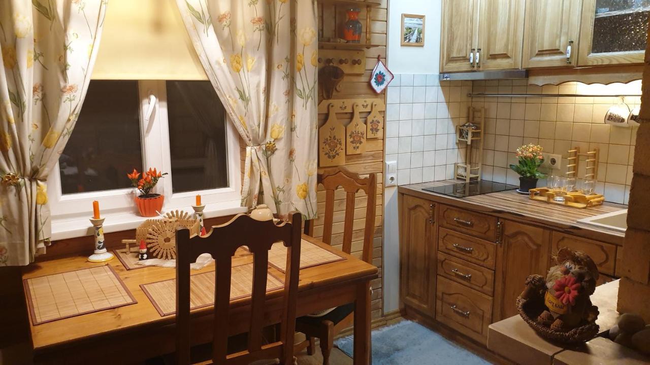 Jurmala'S Center Eco House Villa Dış mekan fotoğraf